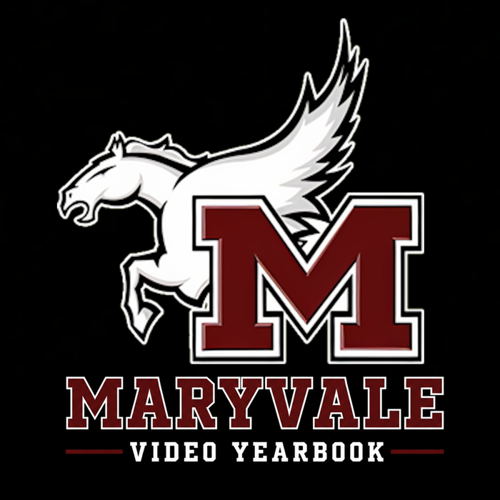 Maryvale Video Yearbook