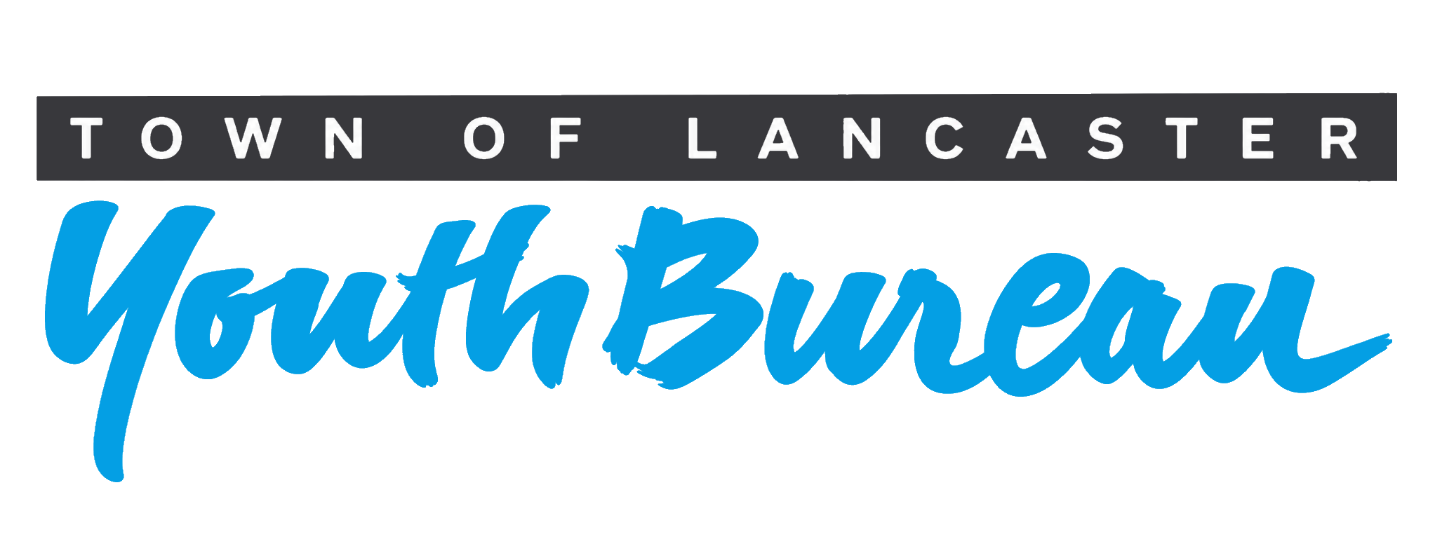 Lancaster Youth Bureau